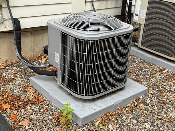 24/7 Emergency Hvac Installation experts in Mars Hill, NC